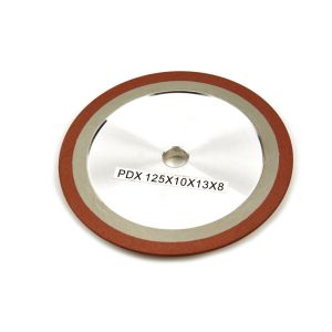 Varalaikka WIDIA Pyörösahanterän teroituslaitteeseen