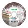 Timanttilaikka 1A1R 125 Gres Master