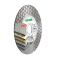 Timanttilaikka 1A1R 125 Edge Dry