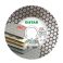Timanttilaikka 1A1R 125 Edge Dry