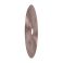 Timanttilaikka Distar 50 Butterfly 3,2-3,0F