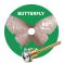 Timanttilaikka Distar 50 Butterfly 3,2-3,0F