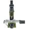 Proxxon MICRO-jyrsin MF 70 / CNC-ready