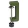 Proxxon Kiillotuskone PM 100