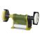 Proxxon Kiillotuskone PM 100