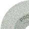 Proxxon Timanttikatkaisulaikka UNI Cut 50