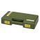 Proxxon MICROMOT-60/E-setti