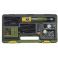 Proxxon MICROMOT-60/E-setti