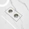 Leikkauslanka diamond cord 5 kpl