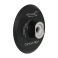 Hiomalaikan pidike 100*14.7*M14 Centrum PRO 2.0