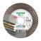 Timanttilaikka 1A1R 125 PRO Gres