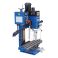Metallijyrsinkone HBM BF 18 Vario