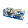 Metallisorvi HBM 290x700 Vario varusteltu