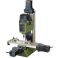 Proxxon MICRO-jyrsin MF 70 / CNC-ready