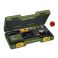 Proxxon MICROMOT-60/E-setti