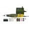 Proxxon MICROMOT-60/E-setti