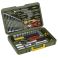 Työkalusarja mekaanikolle